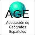 Asociación de Geógrafos Españoles (AGE)