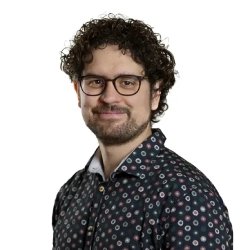 Jordi Arcos Pumarola