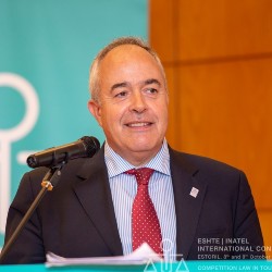 F. Javier Melgosa Arcos