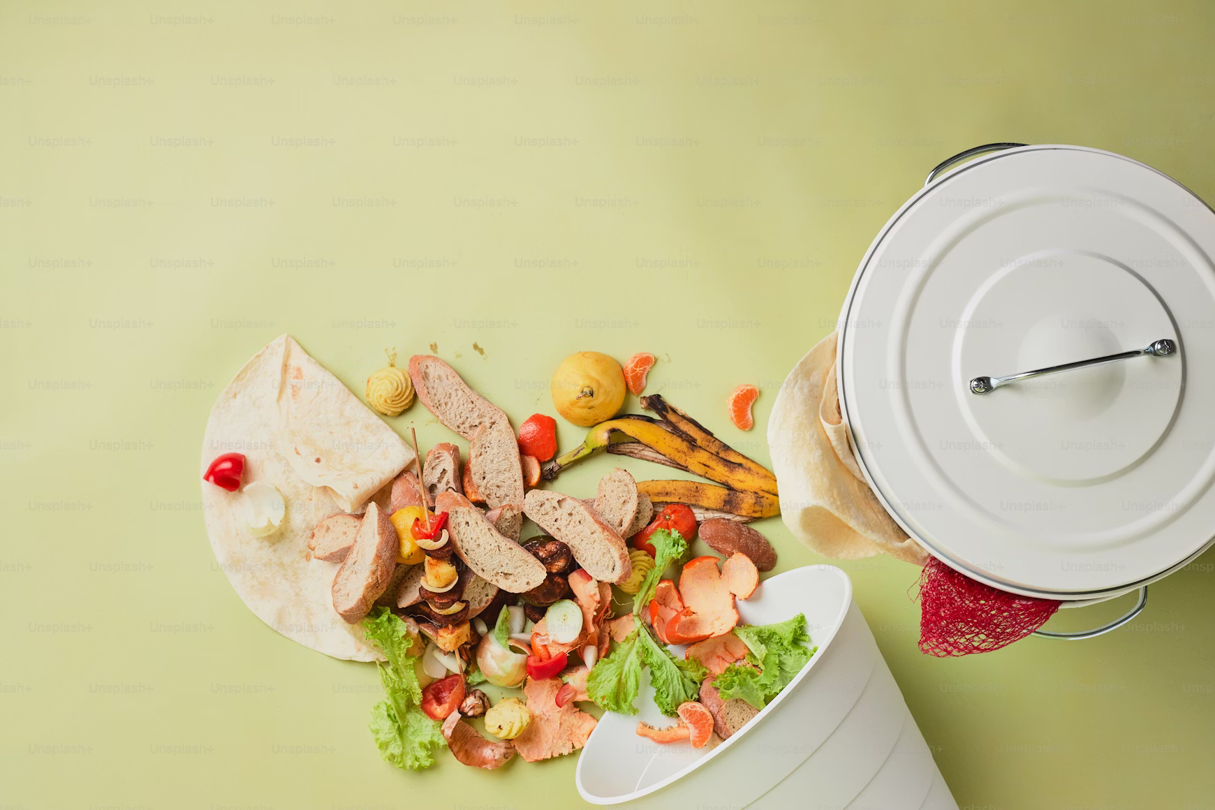 X Premio artículo de investigación AECIT 2025