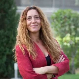 No disponemos de imagen