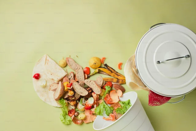 X Premio artículo de investigación AECIT 2025