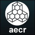 Asociación española de ciencia regional (AECR)
