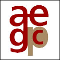 Asociación Española de Gestores de Patrimonio Cultural (AEGPC)
