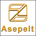 Asociación Internacional de Economía Aplicada (Asepelt)