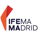 Feria de Madrid (Ifema)