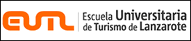 Escuela Universitaria de Turismo de Lanzarote (EUTL)