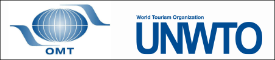 Organización Mundial del Turismo (OMT)