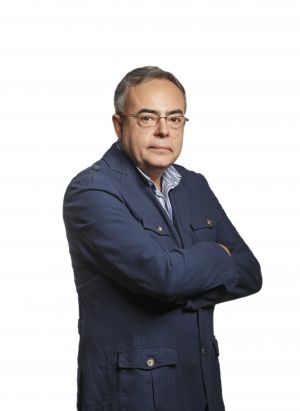 Juan Antonio